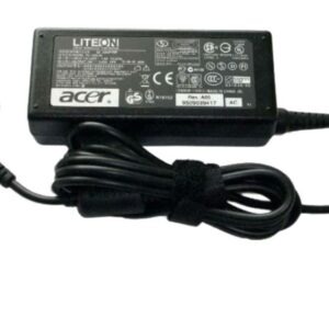 CARGADOR ACER 19V 1.58A PLUG 4.0*1.7