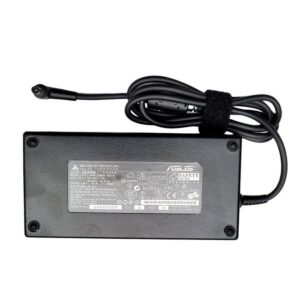 CARGADOR ASUS 19.5V 11.8A PLUG 6.0*3.7