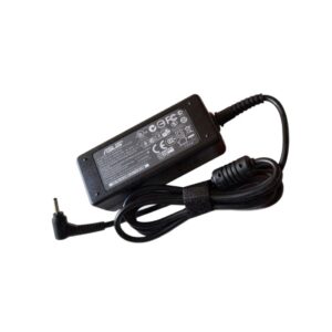 CARGADOR ASUS 19V 2.1A PLUG 2.5*0.7