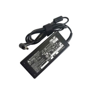 CARGADOR ASUS 19V 3.42A PLUG 4.0*1.7