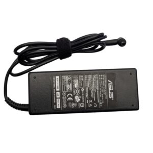 CARGADOR ASUS 19V 4.74A PLUG 4.5*3.0