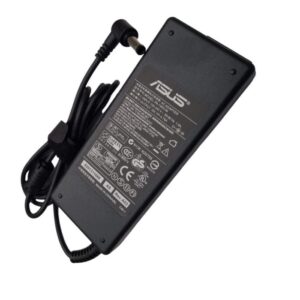 CARGADOR ASUS 19V 4.74A PLUG 5.5*2.5