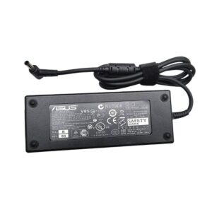 CARGADOR ASUS 19V 6.32A PLUG 6.0*3.7