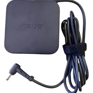 CARGADOR ASU 19V 3.42A 4.0*1.35MM