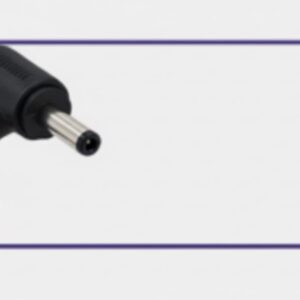 CARGADOR ASUS 19V 3.42A PLUG 4.5*3.0
