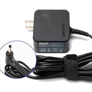 CARGADOR LENOVO 20V 3.25A PLUG 7.9*5.5