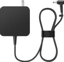 CARGADOR LENOVO 20V 2.25A PLUG 4.0*1.7