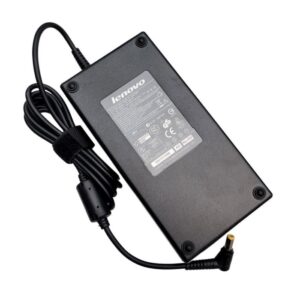CARGADOR LENOVO 19.5V 7.7A PLUG 6.3*3.0