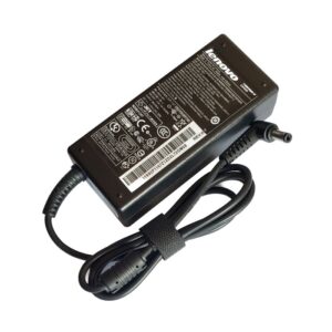 CARGADOR LENOVO 20V 3.25A PLUG 5.5*2.5