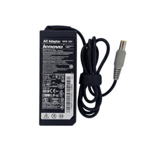 CARGADOR LENOVO 20V 4.5 PLUG 1.9*5.5