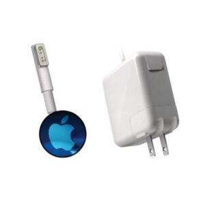 CARGADOR APPLE MAC 16.5V 4,60A A 85W MAGSAFE1