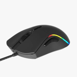 MOUSE GAMER MT-GM19_2023 MEETION
