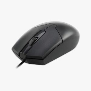 MOUSE OPTICO MT-M360 MEETION