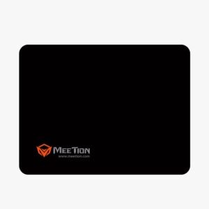 MOUSE PAD MT-PD015 CORTO 250*190*3mm MEETION