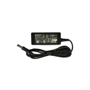 CARGADOR LENOVO 20V 2A PLUG 5.5*2.5
