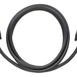 Cable video VGA 3 MTS