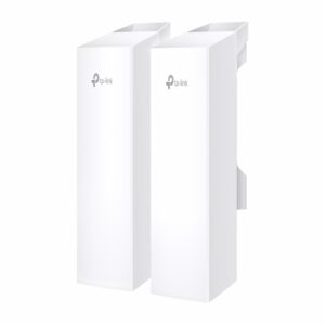 ACCESS POINT TPLINK EAP215-BRIDGE KIT EXTERIOR