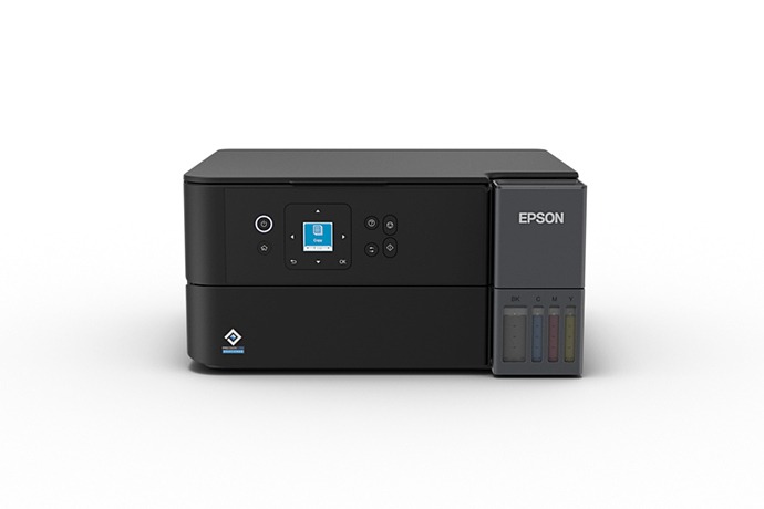 IMPRESORA EPSON/ECOTANK L4360 MULTIFICION WIFI DUPLEX 15PPM 6.5PPM COLOR T504
