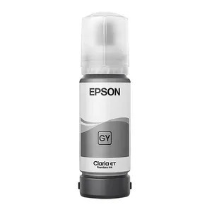 BOTELLA EPSON LIGHT GRAY L8180 L8160