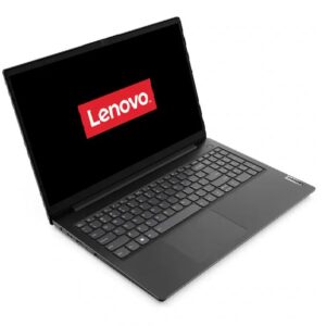 LAPTOP LENOVO V15 G4 IRHU CORE I7-13620H 8GB RAM 512GB SSD GRIS HIERRO 15.6" FHD NO OS