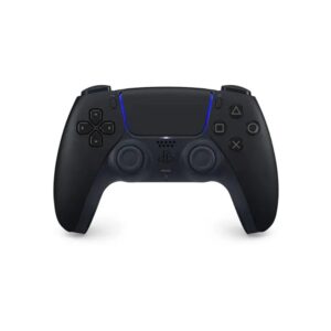 CONTROL INALAMBRICO SONY PS5 DUALSENSE NEGRO