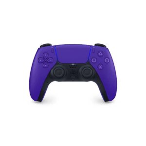 CONTROL INALAMBRICO SONY PS5 DUALSENSE MORADO GALACTICO