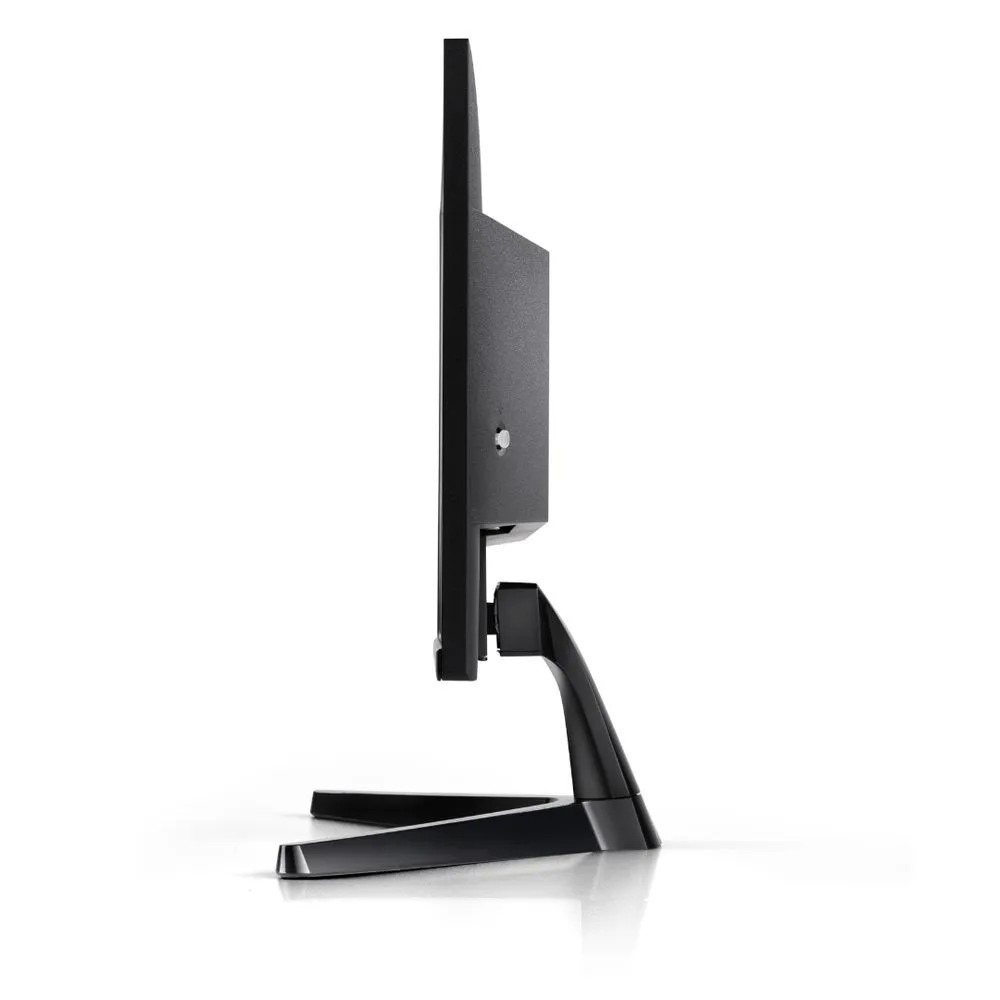 MONITOR INDURAMA 22" VORTIX CORE VA FHD 1080p 100Hz - Imagen 2