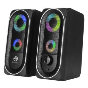 PARLANTE MARVO  SG-266 BT BLUETOOTH