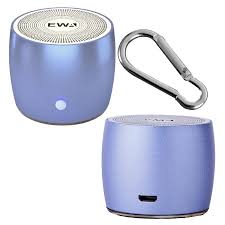 MINI PARLANTE BLUETOOTH TIPO LLAVERO SLIM