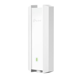 ACCESS POINT TPLINK EAP650-OUTDOOR