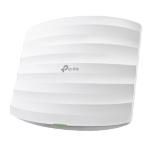 ACCESS POINT TP-LINK EAP245