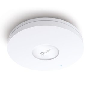 ACCESS POINT TP-LINK EAP620HD