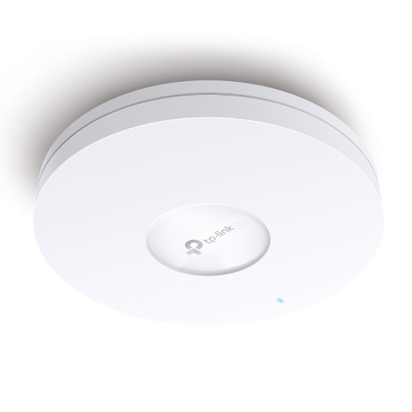 ACCESS POINT TP-LINK EAP620HD