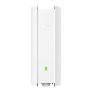 ACCESS POINT TPLINK EAP623-OUTDOOR HD
