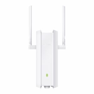 ACCESS POINT TPLINK EAP625-OUTDOOR HD