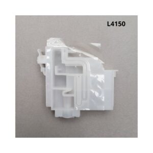 DAMPER DE COLOR (COMPATIBLE CON EPSON L4150, L4160)
