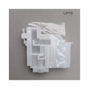 DAMPER DE COLOR NEGRO (COMPATIBLE CON EPSON L3110, L3150)