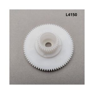 ENGRANAJE GRANDE DE MOVIMIENTO (COMPATIBLE CON EPSON L4150, L4160)