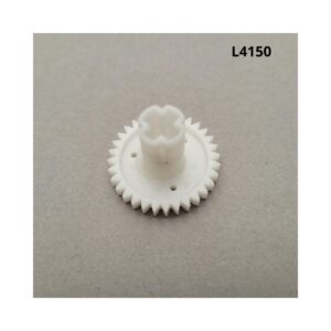 ENGRANAJE PEQUEÑO DE MOVIMIENTO (COMPATIBLE CON EPSON L4150, L4160)