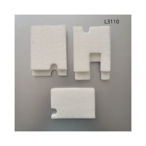 ESPONJA / ALMOHADILLA DE TINTA (COMPATIBLE CON EPSON L3110, L3150)