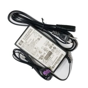 CARGADOR PARA IMPRESORA HP 32V 625mA