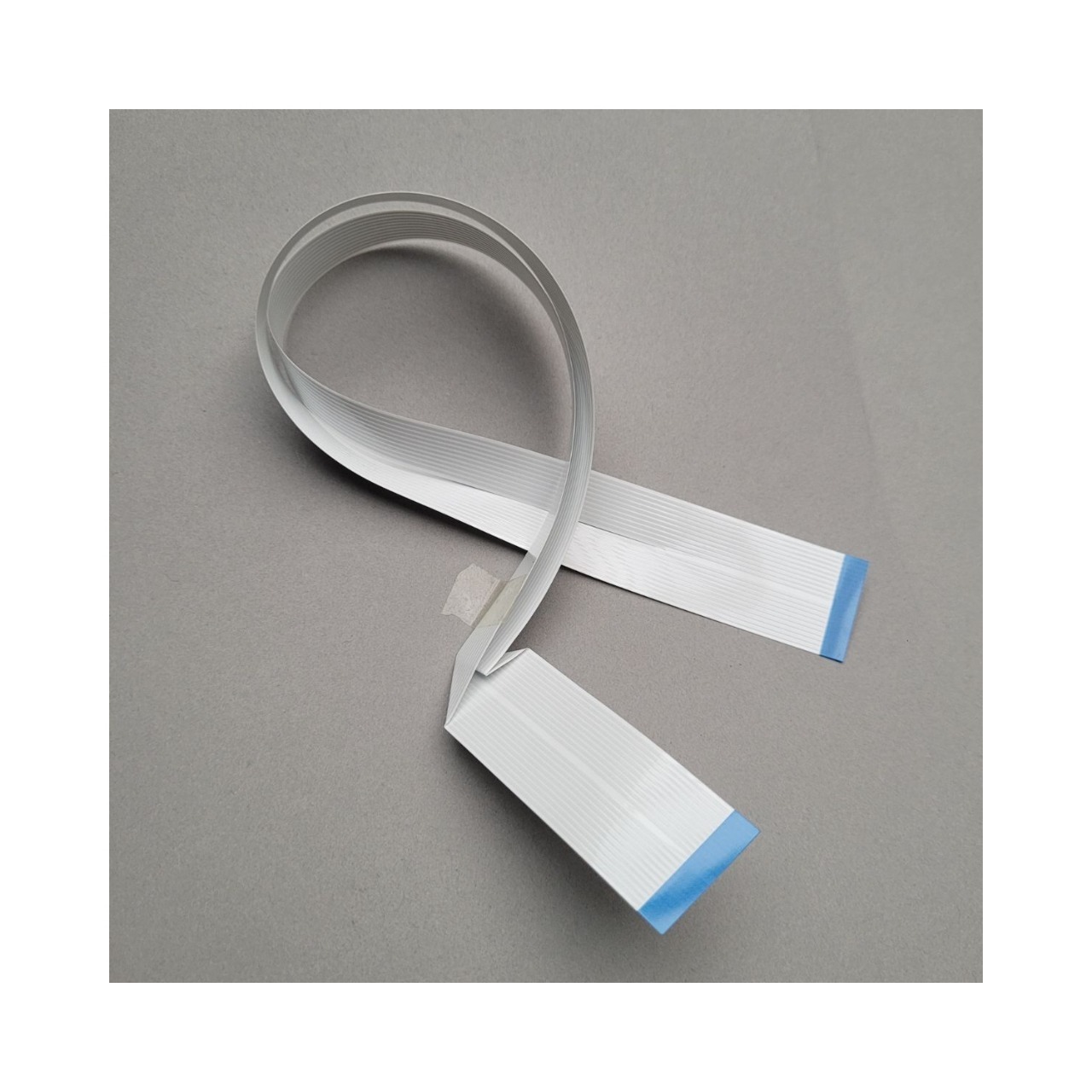 CABLE FLEX DE CABEZAL (COMPATIBLE CON EPSON L210, L395)