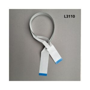 CABLE FLEX DE CABEZAL (COMPATIBLE CON EPSON L3110, L3150, L4150, L4160)