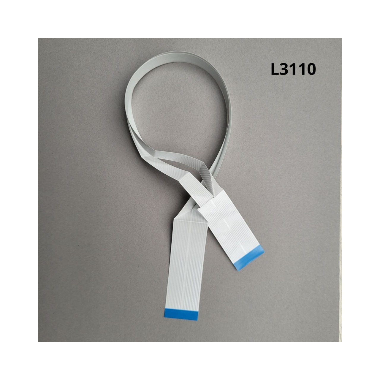 CABLE FLEX DE CABEZAL (COMPATIBLE CON EPSON L3110, L3150, L4150, L4160)