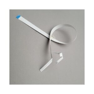 CABLE FLEX DE CABEZAL AUXILIAR (COMPATIBLE CON EPSON L210, L395)