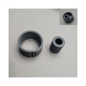 KIT DE LLANTAS / RODILLOS DE ARRASTRE (COMPATIBLE CON EPSON L210, L395)