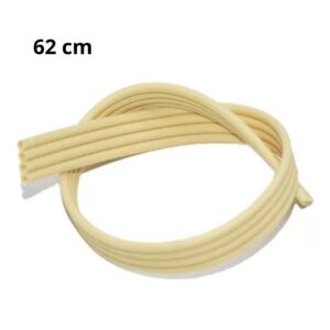 MANGUERAS DE SISTEMA DE TINTA (COMPATIBLE CON EPSON L4150, L4160)