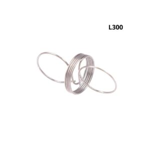 RESORTE DE MECANISMO (COMPATIBLE CON EPSON L300, L310, L350, L360)