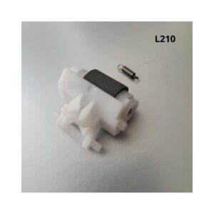 RODILLO DE ARRASTRE DE PAPEL (COMPATIBLE CON EPSON L210, L395)