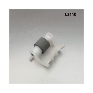 RODILLO DE RETORNO / SEPARACIÓN (COMPATIBLE CON EPSON L3110, L3150)